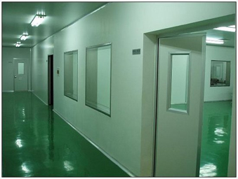沧州彩钢板车间净化工程展示-燕赵蓝天首页.jpg