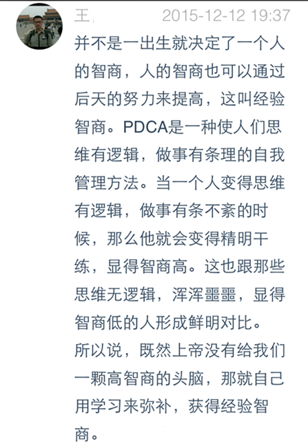 彩涂卷厂家批发价格 河北燕赵蓝天板业.PNG