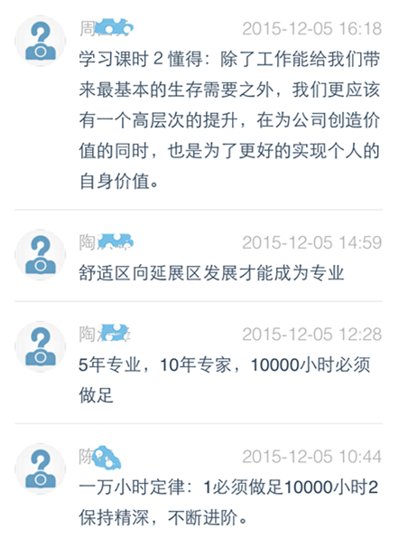 彩钢卷厂家批发价格 河北燕赵蓝天板业.PNG