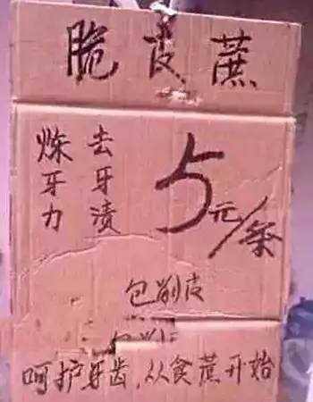 彩涂板厂家 河北燕赵蓝天板业 价格超级实惠.jpg