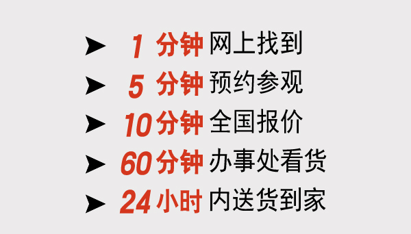 河北燕赵蓝天彩涂板  厂家直销 批发供应.jpg