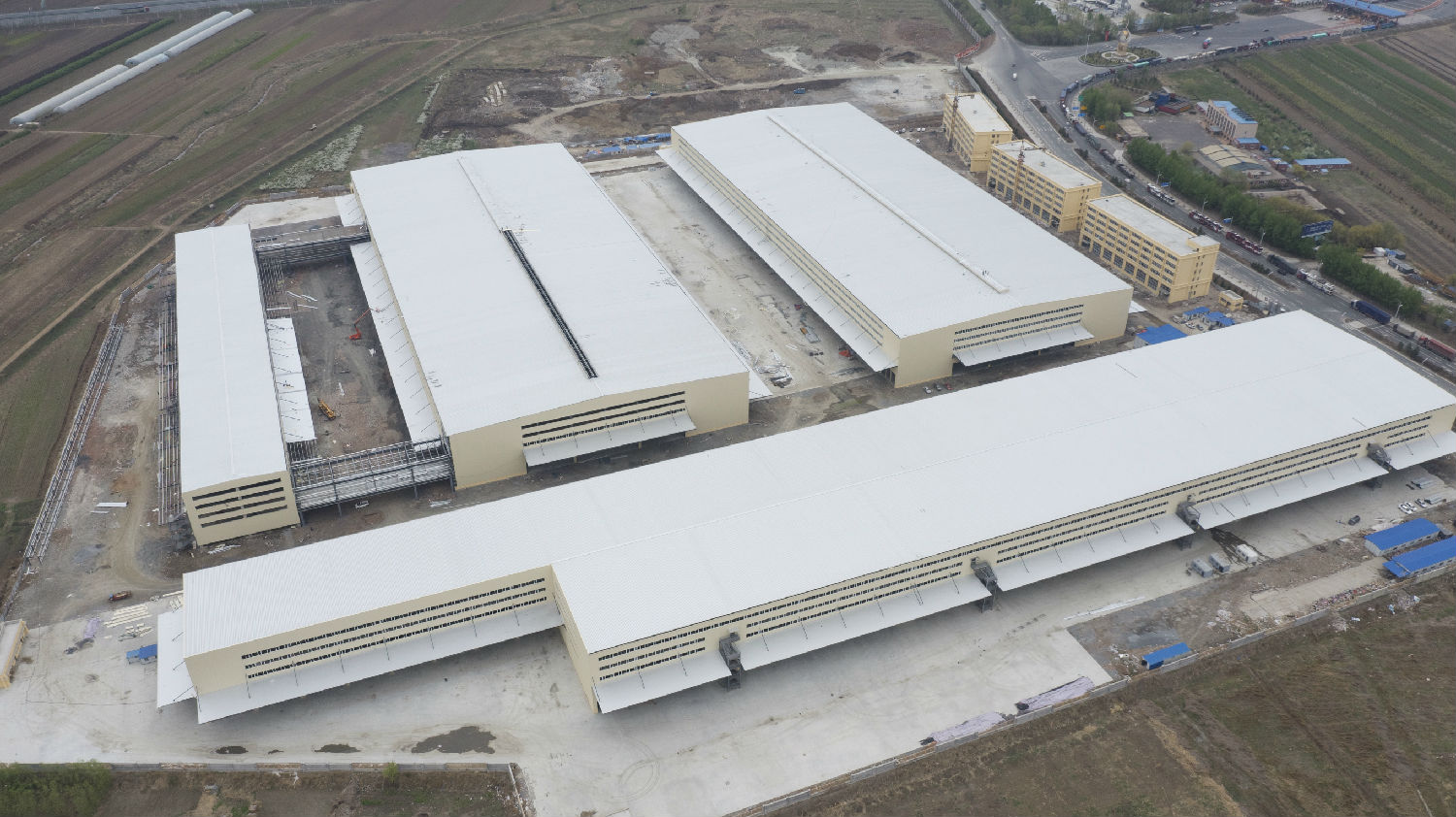mmexport1589445985055.jpg